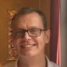 Jeroen Opstaele